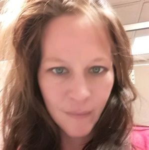 Meet your Posher, Ginger